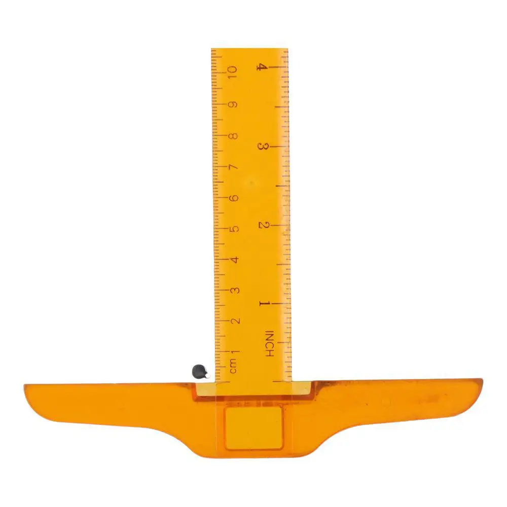 Заготовки Из Нержавеющей Стали, серебряные плоские круглые заготовки, подвески из нержавеющей стали, Подвески ручной работы для влюбленных