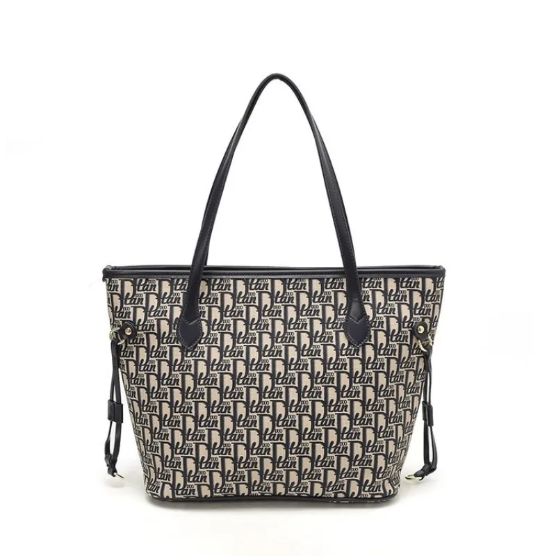 

Женская сумка через плечо премиум-класса, кожаная женская сумка от известного дизайнера, роскошный бренд, популярная классическая элегантная сумка