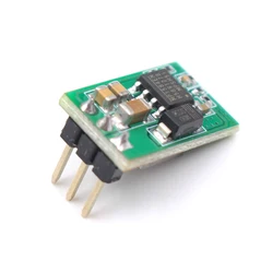 MP1584EN DC-DC Mini Buck Boost Converter Power Module DC 3.3V 4V 5V Mini Buck Buck Boost Converter Power Module Board DIY