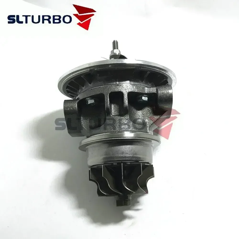 

Turbocharger CHRA TA0302 Turbo Core for Iveco Truck Eurocargo Earth Moving Excavator 465318-0008 465379-0003 Turbine Cartridge N