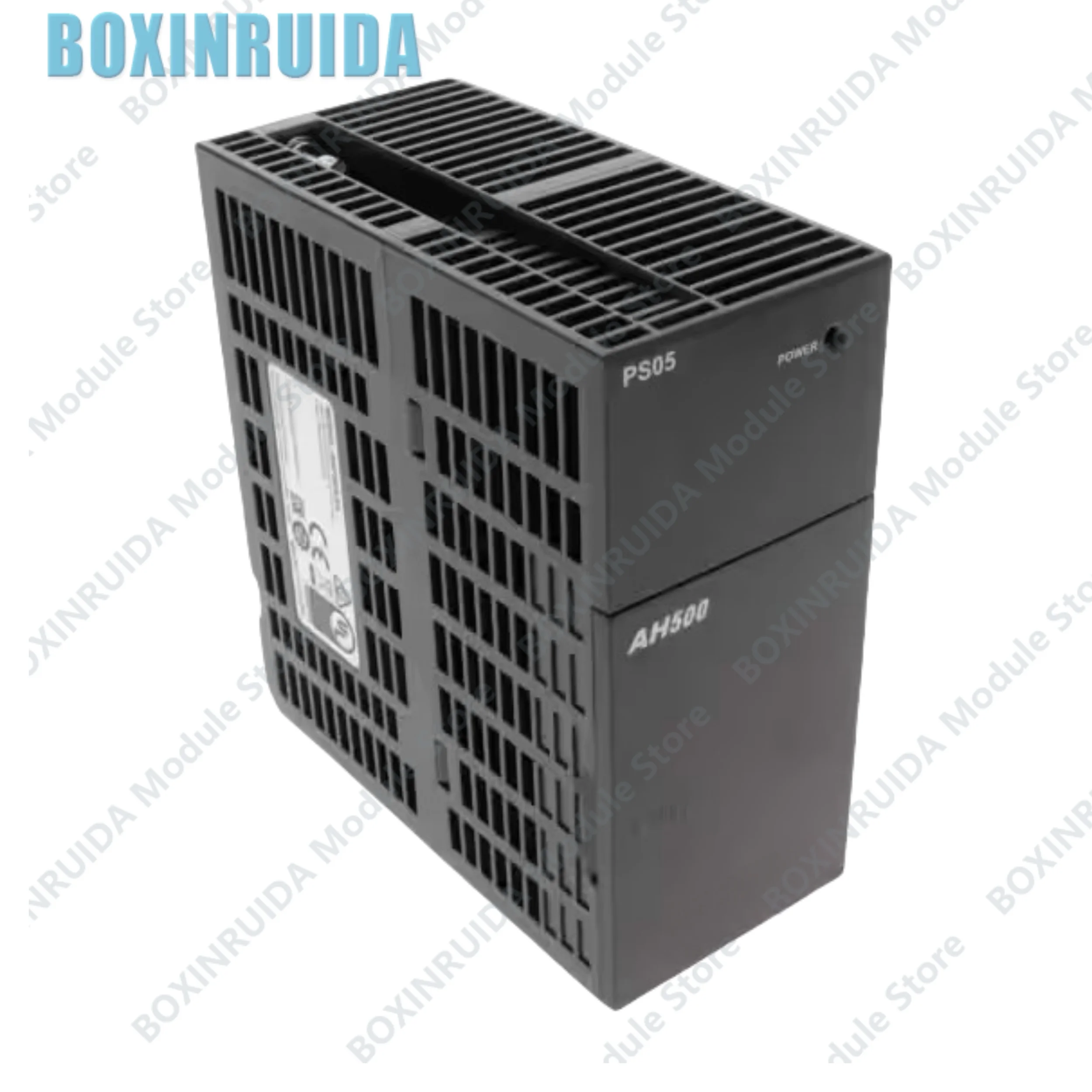 Brand new original PLC power conversion module AHPS15-5A AHPS05-5A