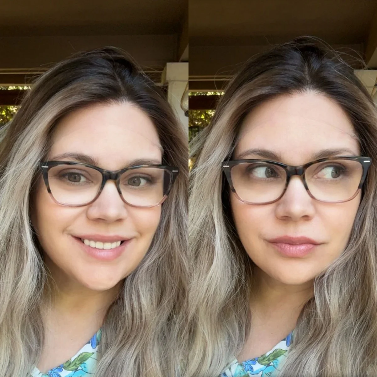 

Легко носить Ombre Платиновый Блондин Синтетические Парики Фронта Шнурка Свободная Часть Высокое Качество Парик Futura Плечо Высокотемпературный Шелк