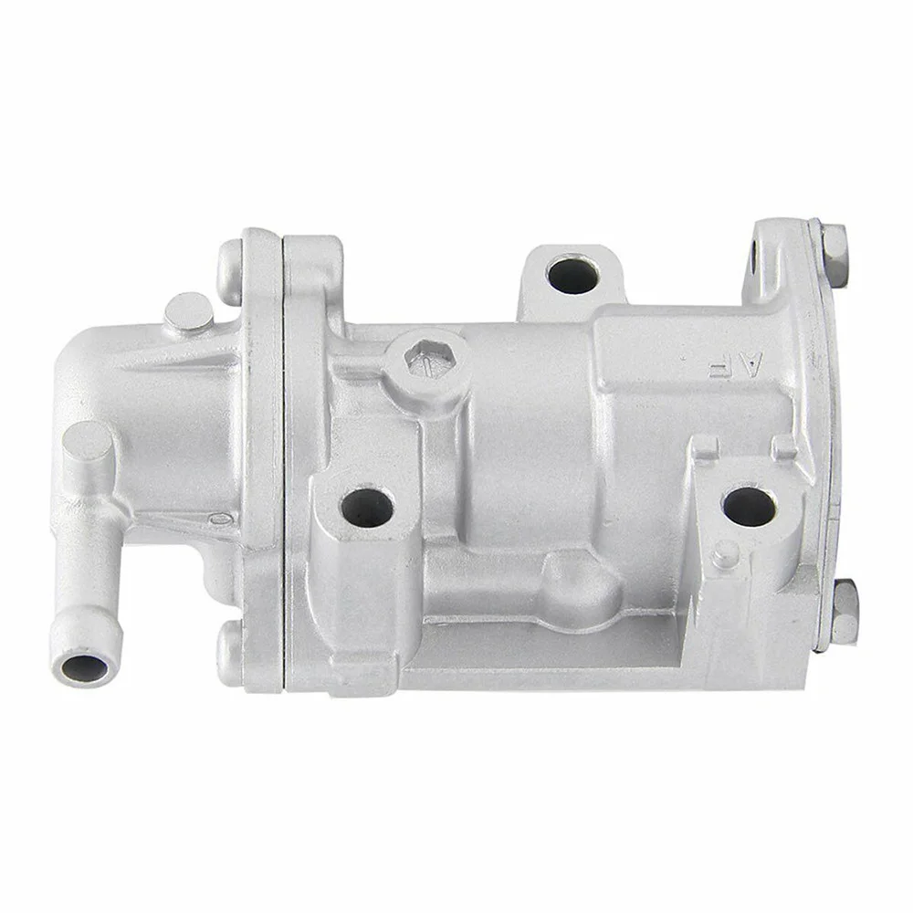 

For Honda Accord CRV Prelude Acura CL Idle Air Control Valve 16500-P0A-A00 16500-P0A-A01 AF42D-50331