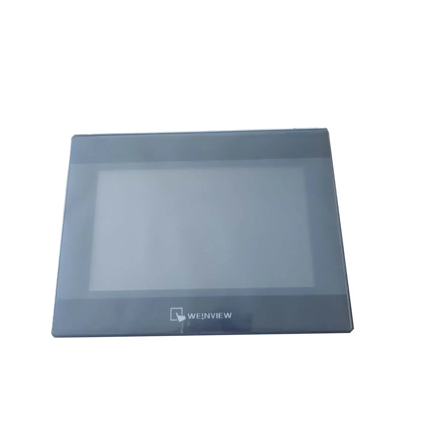 MT8072IP HMI Weinview TK6072IP  MT8072IE TK6070 Touch Screen Human Machine Interface Control Panel