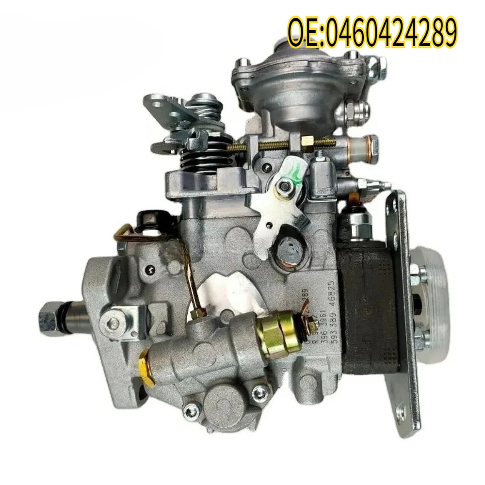 

For 0460424289 fuel injection pump 3963961, suitable for Cummins engine 4BT 3.9L