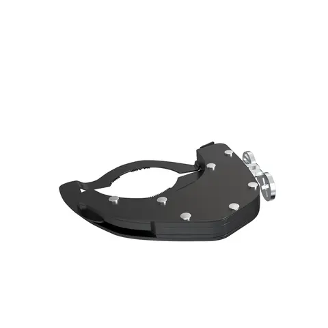 10 best sales बुलेवार्ड c90 - №10