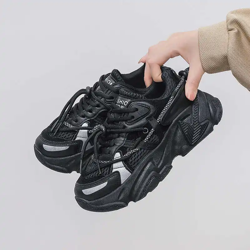 

Height Up 39 Woman's Dropshipping Basketball Shoes Size 44 Sneakers Sports Snow Boots Luxery Factory Character