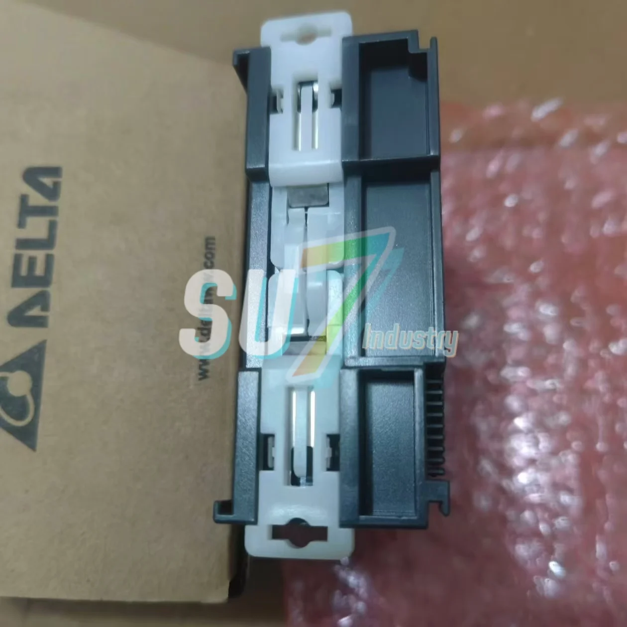 AS06XA-A AS08AD-B AS08AD-C PLC モジュール 倉庫に新品