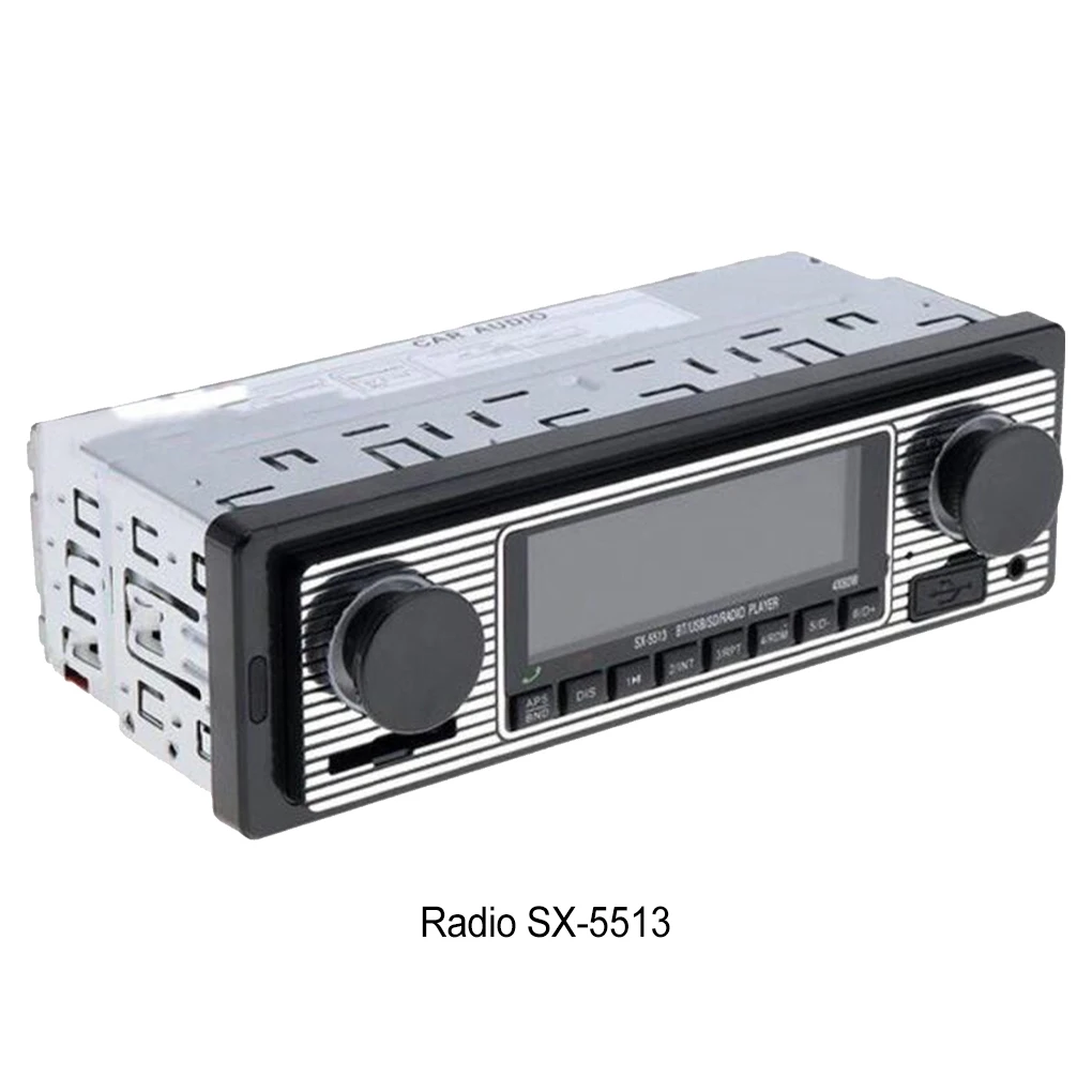 Excellent Selection Stereo MP3 Player For Conference Room Radio Is Stable MP3 Multimedia Player As Shown