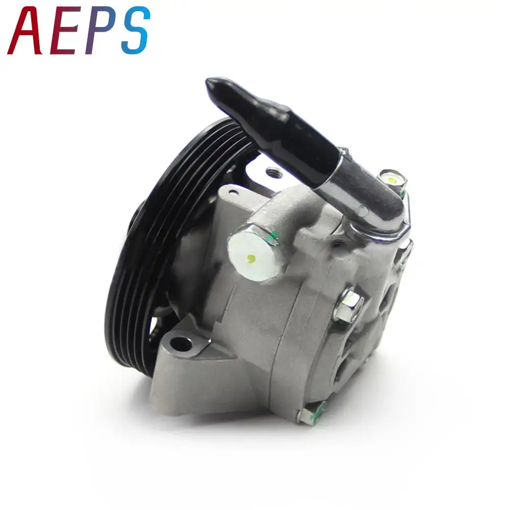 

Power Steering Pump LF24-32-650C for Mazda CX-9 3.7L V6 2007-2014