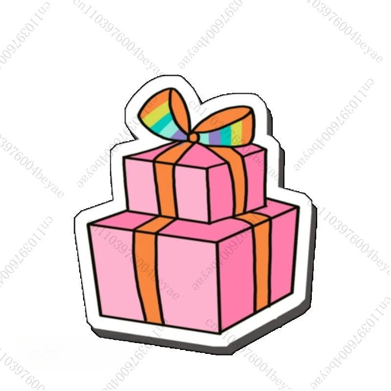 Ссылка для компенсации разницы в заказе