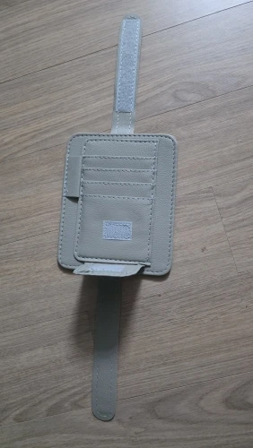 실물 포토 리뷰