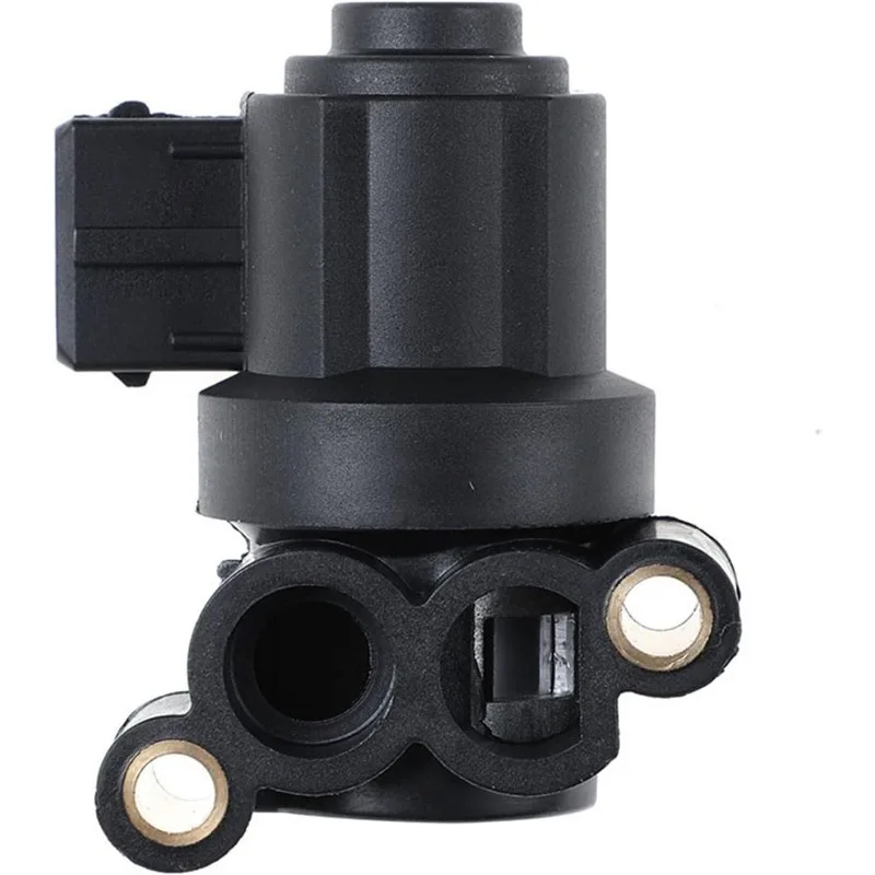 35150-02600 Idle Ai… - image