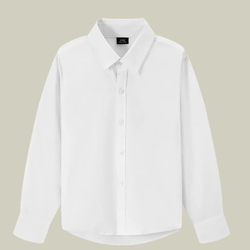 Teenager-Blazer-Hose, Bühnenkostüme für Jungen, Größe 110–180, formelle Blazer für Jungen, schwarze Weste, lange Hose, Hochzeitskleidung – Detail 4