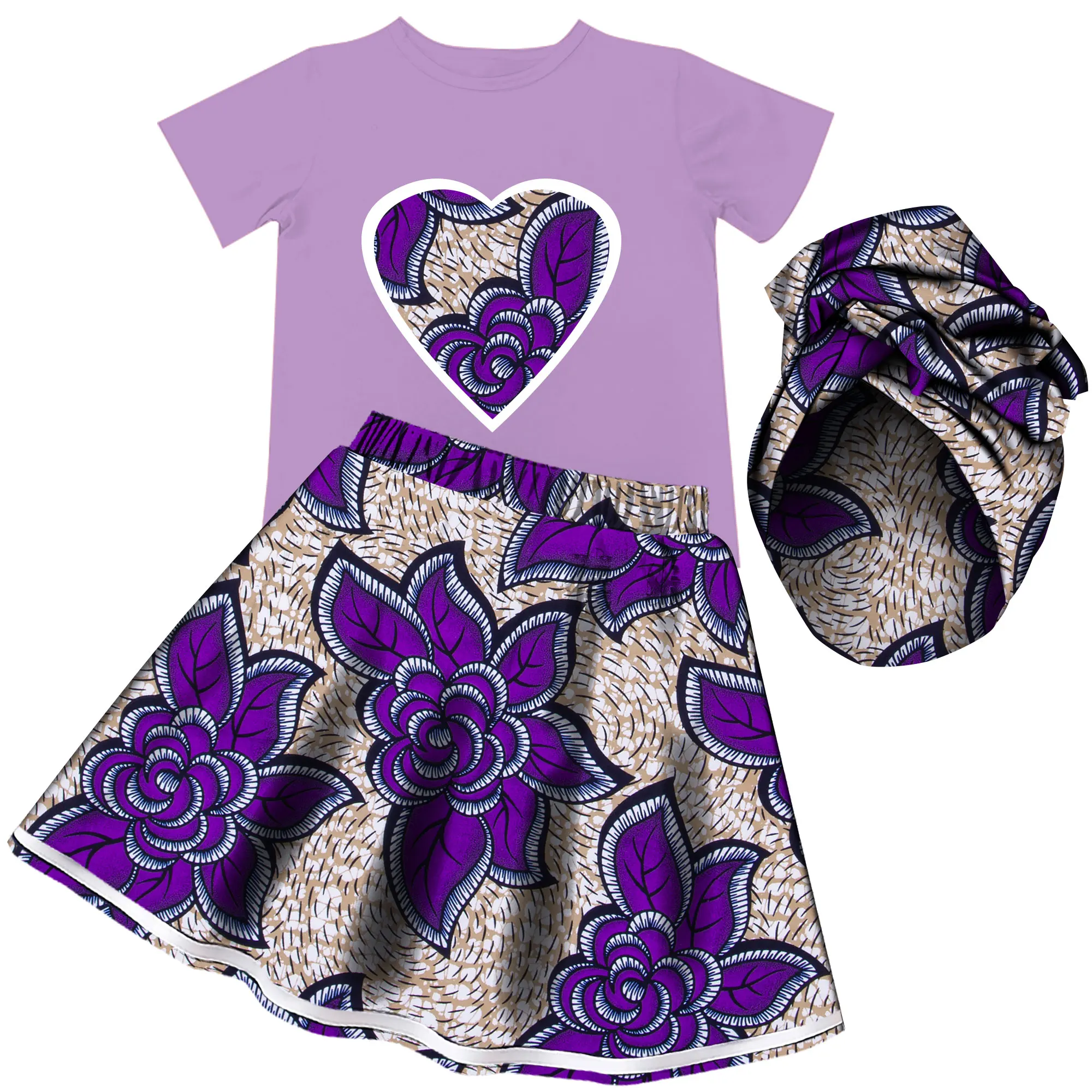 conjuntos-africanos-dashiki-oriental-de-3-piezas-ropa-africana-para-ninos-camiseta-de-amor-faldas-y-trajes-de-turbante-trajes-para-ninas-wyt143