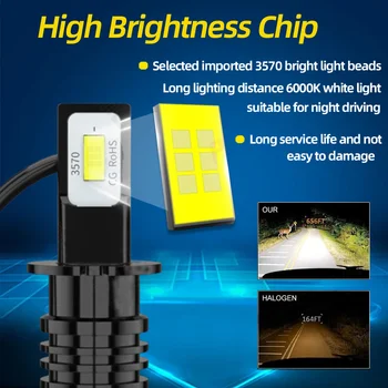 10 best sales Astra H farı - №2