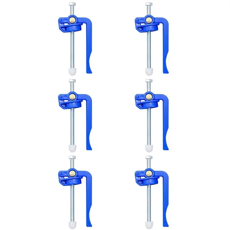 

Экструдер для паяльной пасты и клея AB42-6X, инструмент для подачи сварочного масла с цельнолитым корпусом