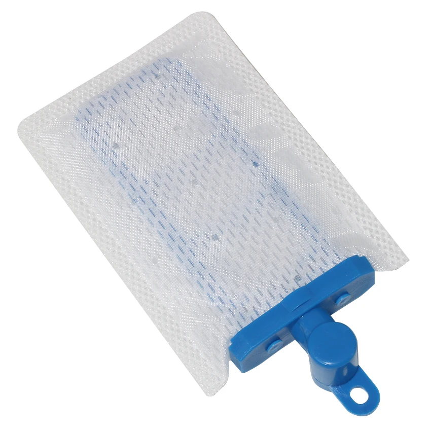 

Motorcycle Fuel Pump Filter Element Filter Screen For Polaris ACE 325 330 570 900 EU EFI EPS EURO MD HD EU Replace Accessories