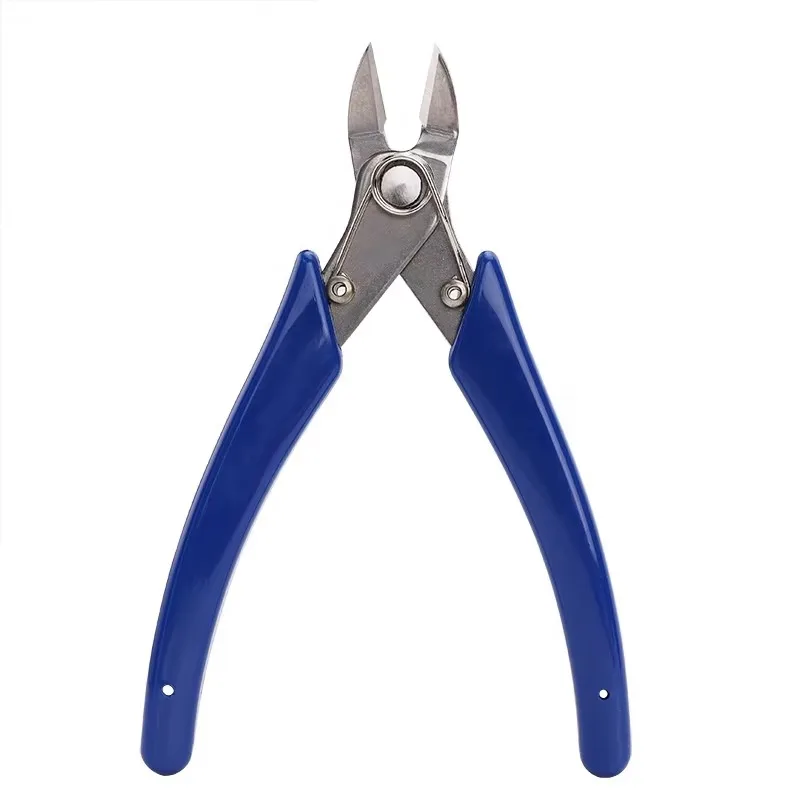 Stainless Steel Jew… - image