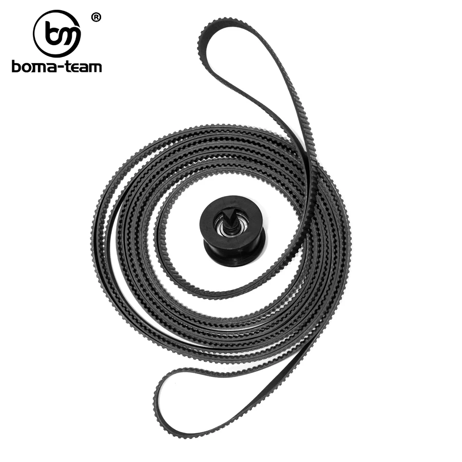Printer Parts C7769-60182 C7770-60014 24\