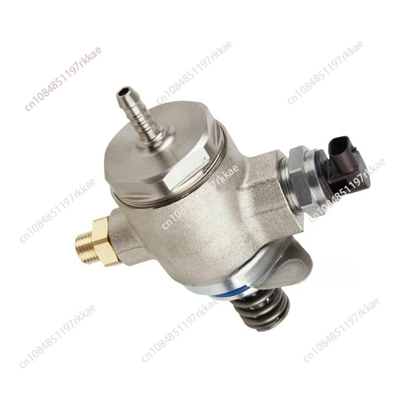 

06J127025J 06J127025K EA888 HFS034-A135C Бренд Megapomp для 2.0T