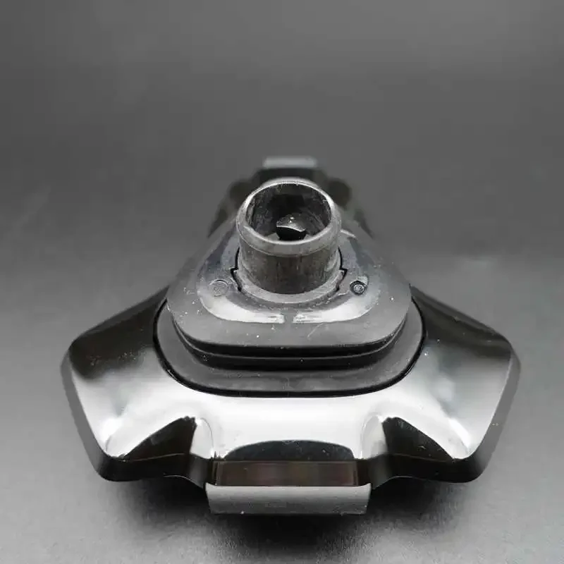 Original Shaver Head Bottom for philips SP9830 SP9840 SP9841 SP9870 SP9882 SP9883 SP9885 SP9886 SP9888 SP9890 SP9871