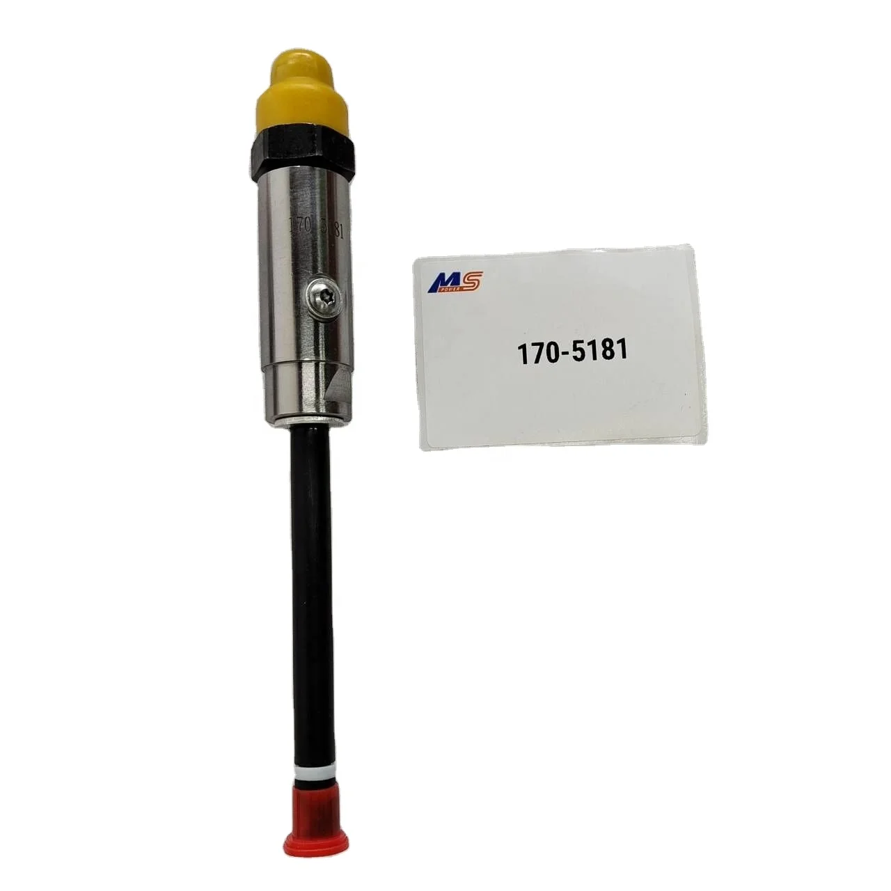 Cat Pencil Injector 170-5181