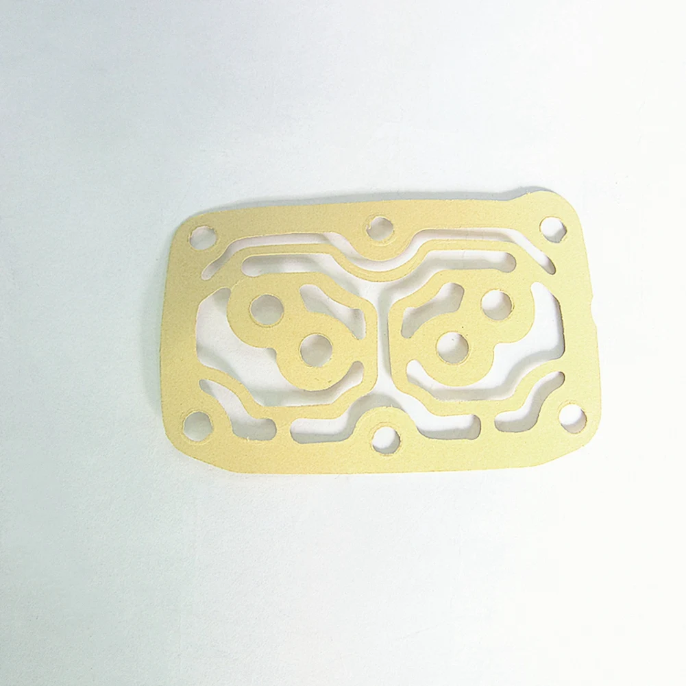 ปะเก็นโซลินอยด์เชิงเส้นเกียร์อัตโนมัติสำหรับฮอนด้าแอคคอร์ดซีวิค CR-V โอดิสซี2002-2013 28262-PRP-000