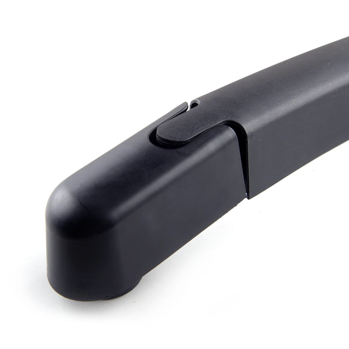 Car Rear Window Windshield Wiper Arm with Spring Fit for Ford Edge 2020 2019 2018 2017 2016 2015