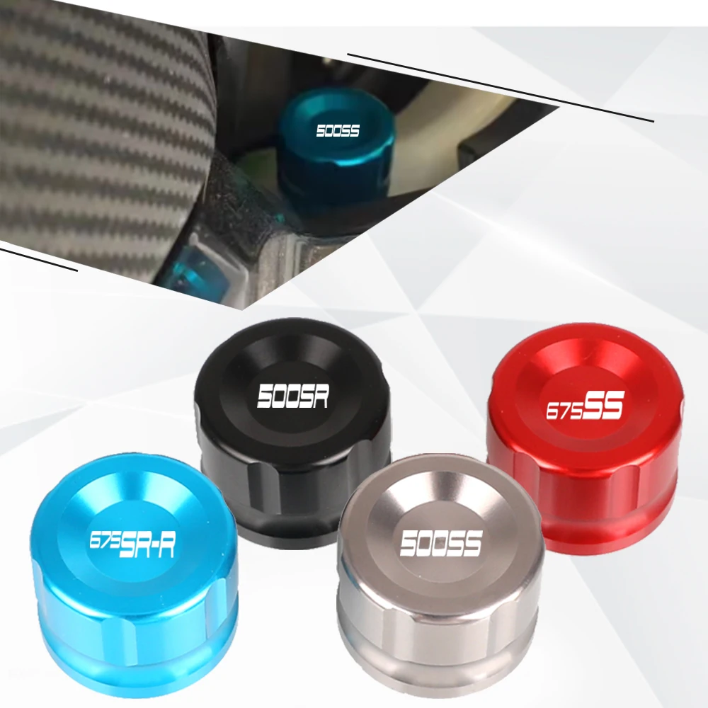 For Cfmoto Cf Moto … - image