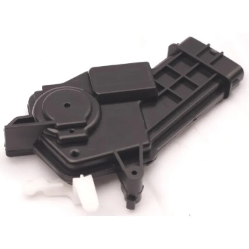 81410 2G000 81410-2G000 Left Rear Door Lock Actuator Motor 814102G000 for KIA Optima 2006 2007 2008 2009 2010