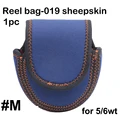 Sheepskin 019 M