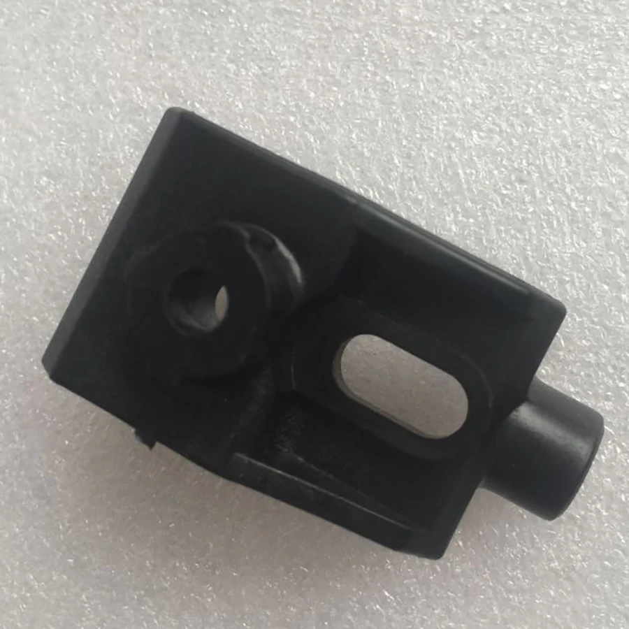1Pc Car Condenser Support Bracket Accessories LR062331 For Land Rover Defender Range Rover Sport Discovery 5  Car Replacement