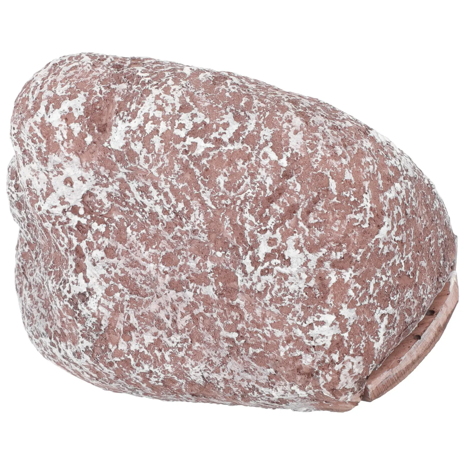 stone-key-hider-fake-rock-resin-key-holder-outdoor-garden-yard-secure-storage-box-for-spare-keys-fake-stone