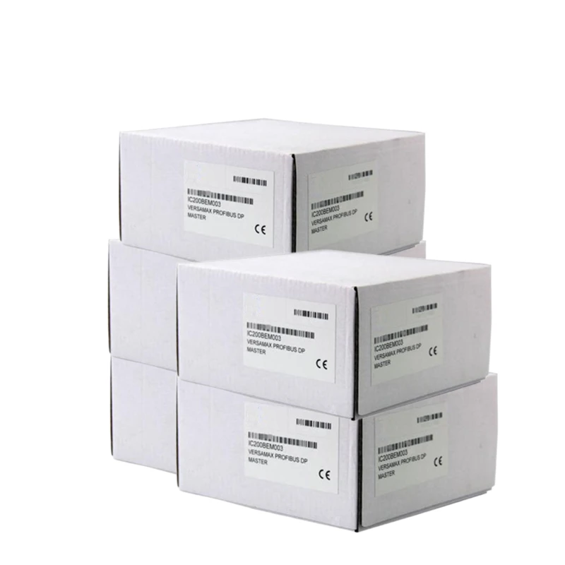 Module Module Module Module Module modul asli baru