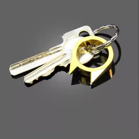 8 best sales आत्मरक्षा गैजेट - №2