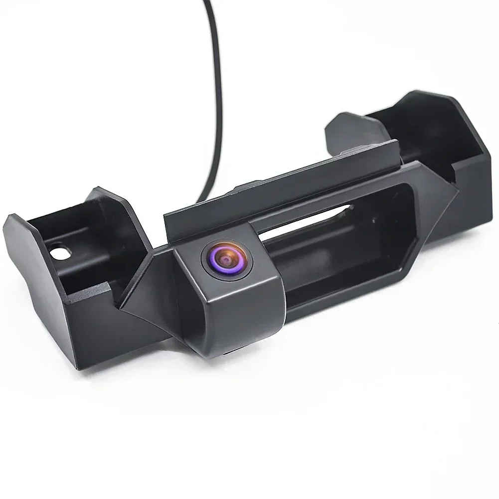 

Камера заднего вида для Suzuki Grand Vitara Suzuki SX4 Hatchback