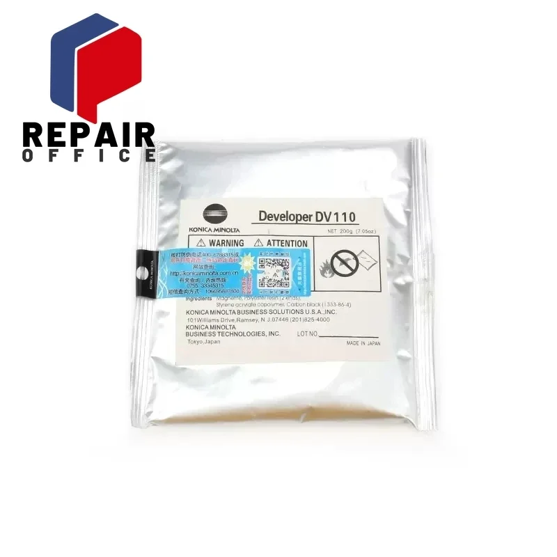 set-da-4-pezzi-di-polvere-sviluppatrice-dv110-da-200g-per-konica-minolta-bizhub-152-183-1611-2011-162-210-163-220-di181-ep105a