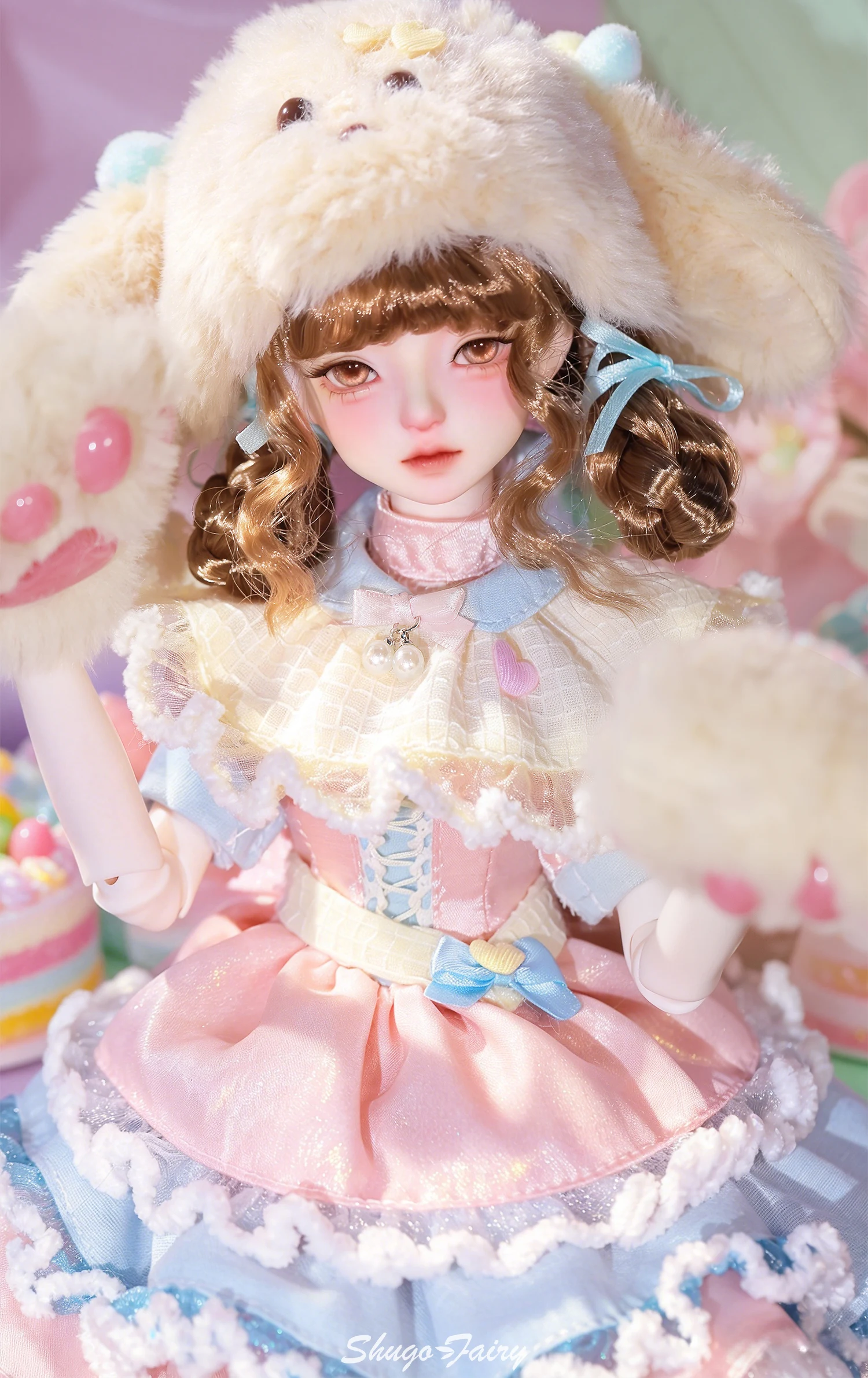 S12c45ea21a2246699d0703bd0eed6a6a5