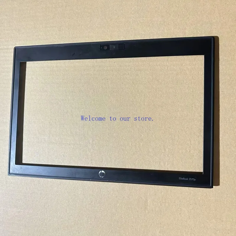 

Для HP 2560P 2570P 8460P 8570 8470P 8560P 2170P B рамка экрана