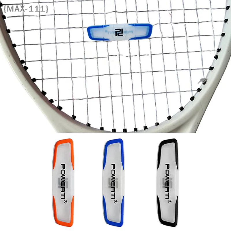 【Ja】Long Silicone T… - image