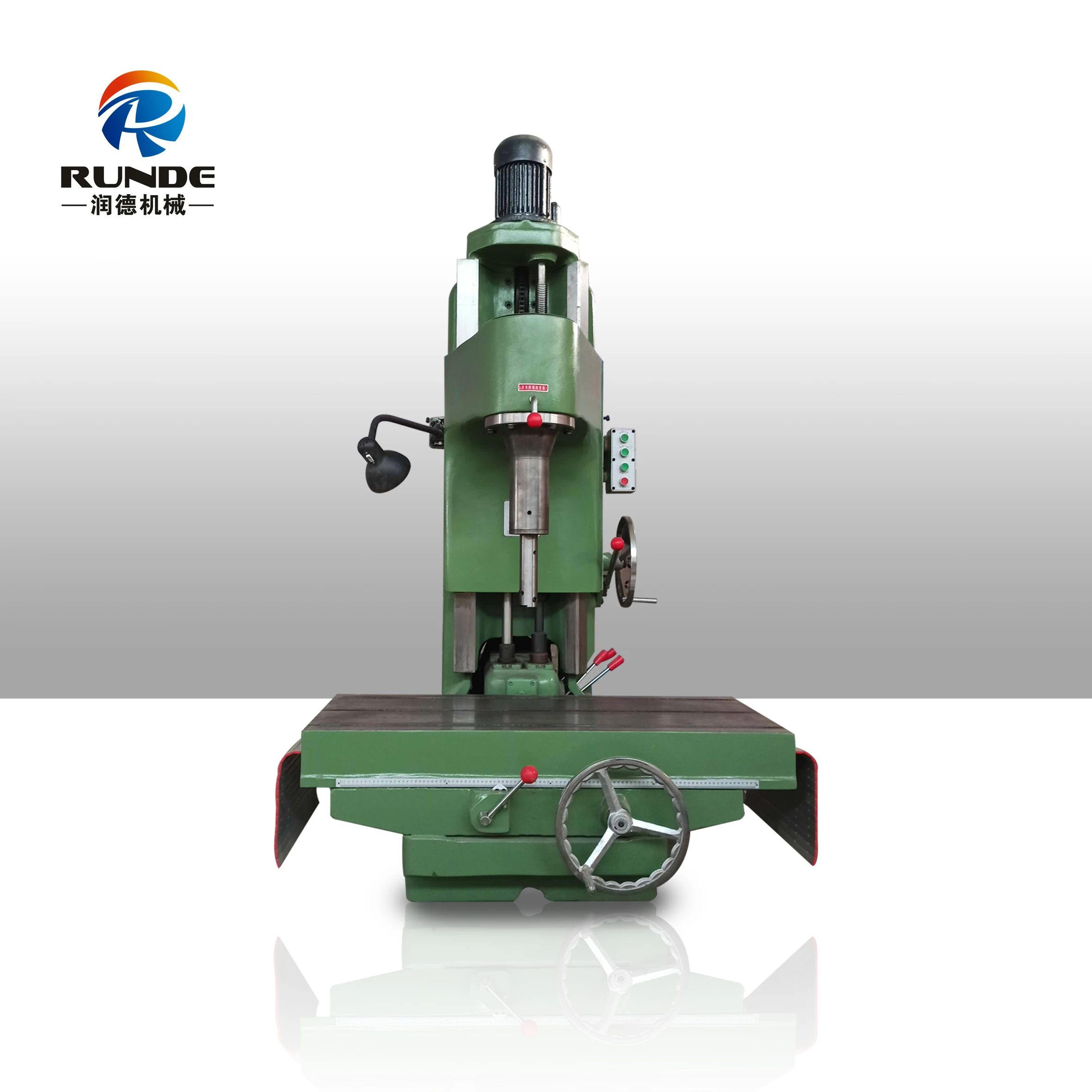 RUNDE T716 Boring Cylinder Machine Cylinder Reboring Machine 50 Multifunctional Hot Product 2019 Provided Boring Machine Fb 200