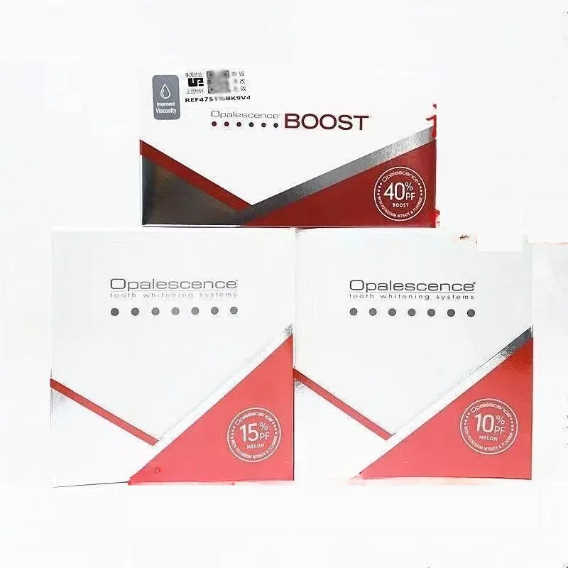 Ultradent Tooth Whitening Agent Gel for Home Use Tooth for Dental Clinic Materials Home Use Improving Teeth Color Whitening Kit