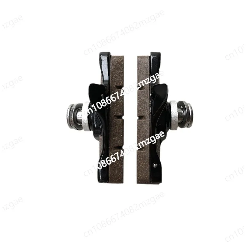 

470TC дорожный автомобиль, карбоновое кольцо для ножа, U-образный тормоз, CV тормоз, кожаный блок, колесо из углеродного волокна, группа тормозов, клей, аксессуары для велосипеда