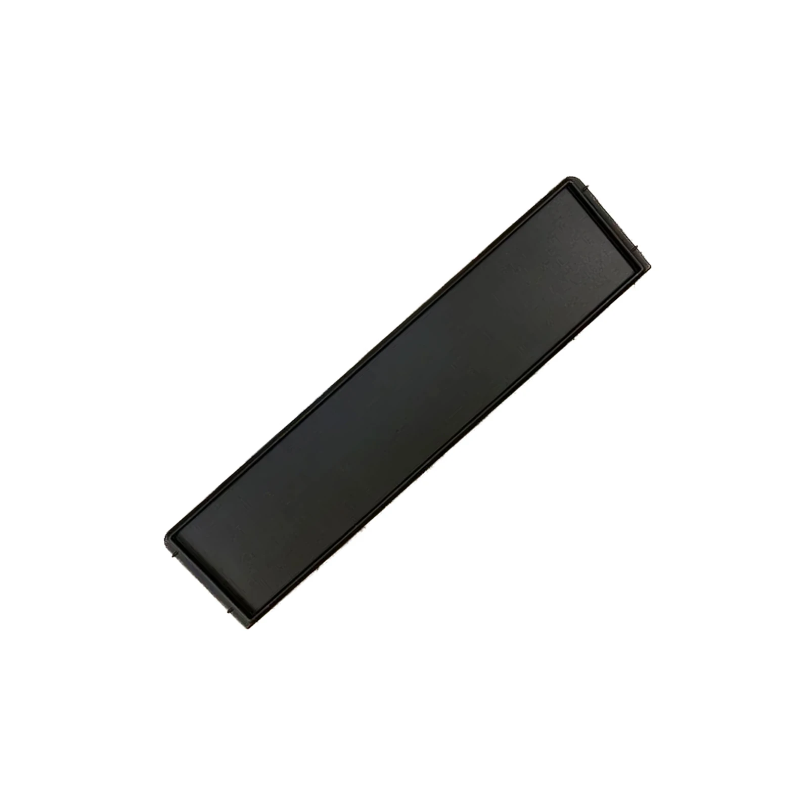 

Разделитель салона для Honda Pilot, цельный, специальная деталь для конкретной модели автомобиля