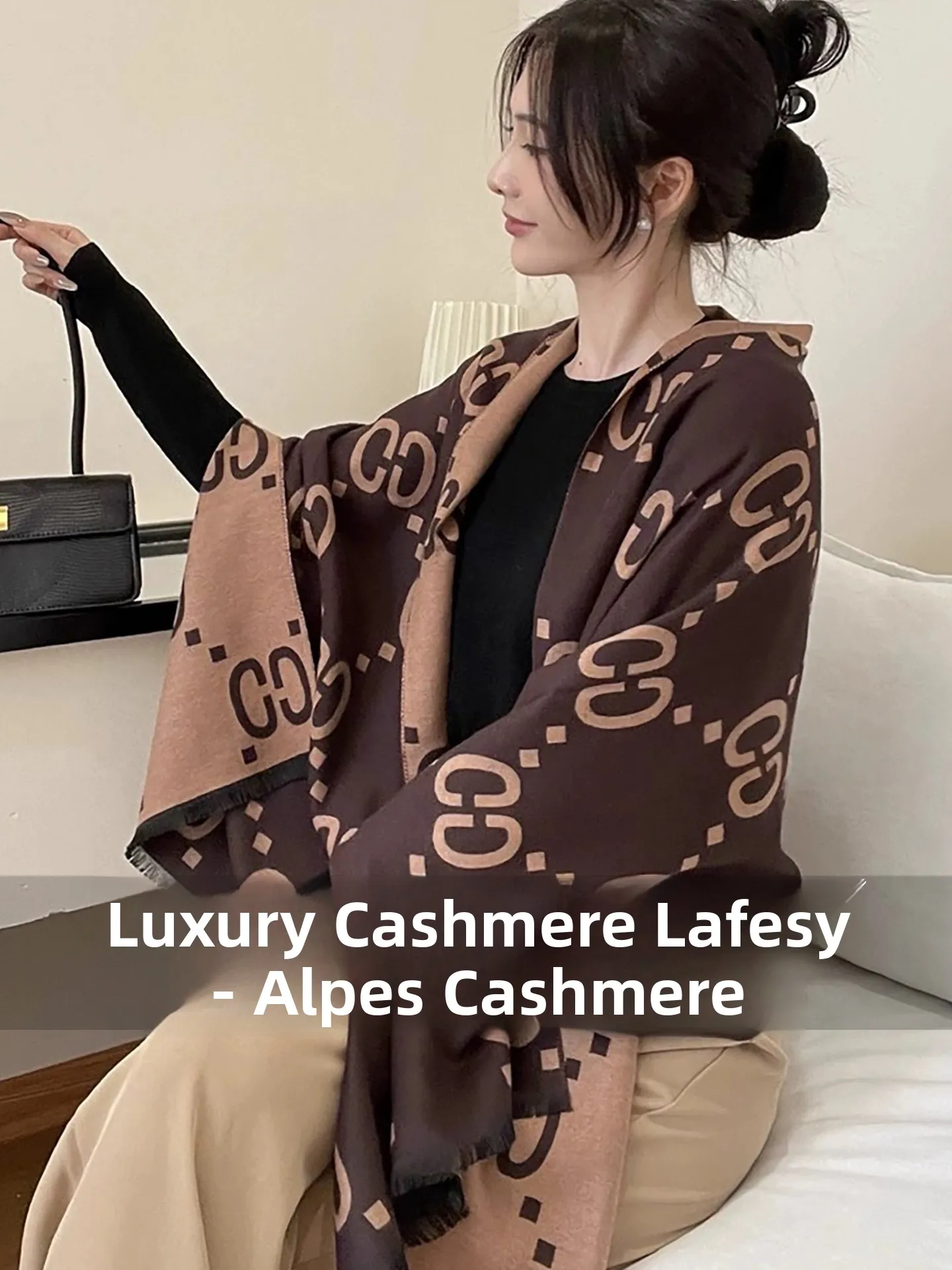 lesy-camere-scarf-women's-double-sided-letter-thi-warm-wool-ne-warmer-autumn-winter-faion-accory