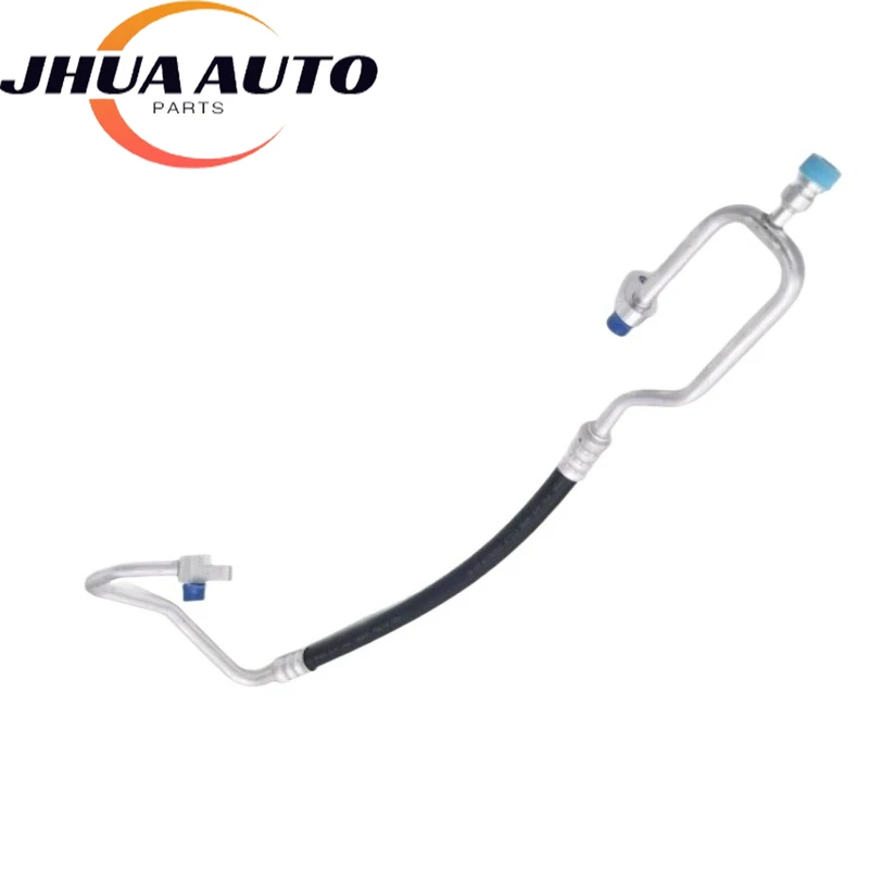 

97762A6000 97762-A6000 Brand New Car A/C Refrigerant Hose Drain Line For Hyundai I30 Kia Ceed 2015-2018