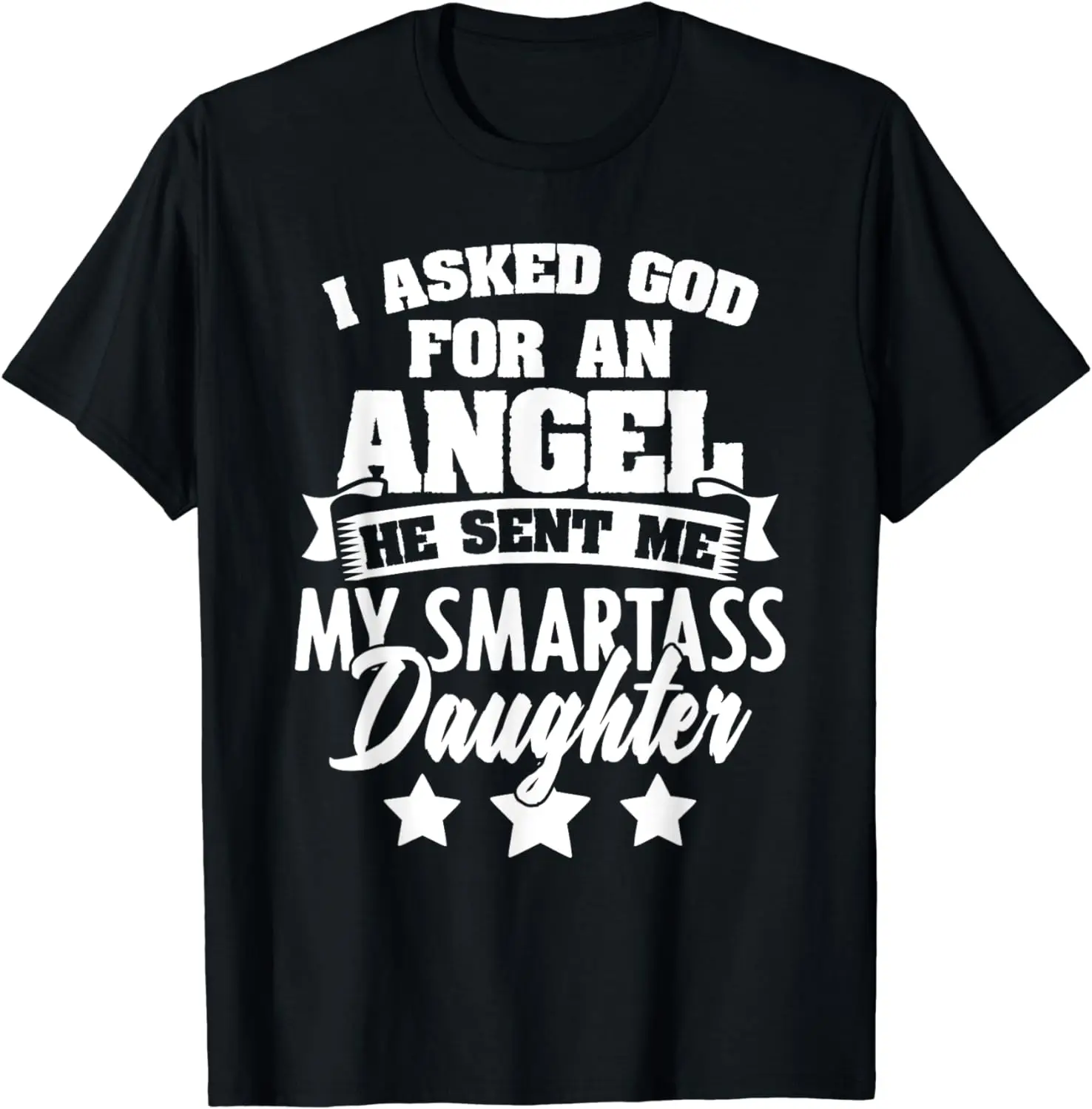 

Father T-Shirt