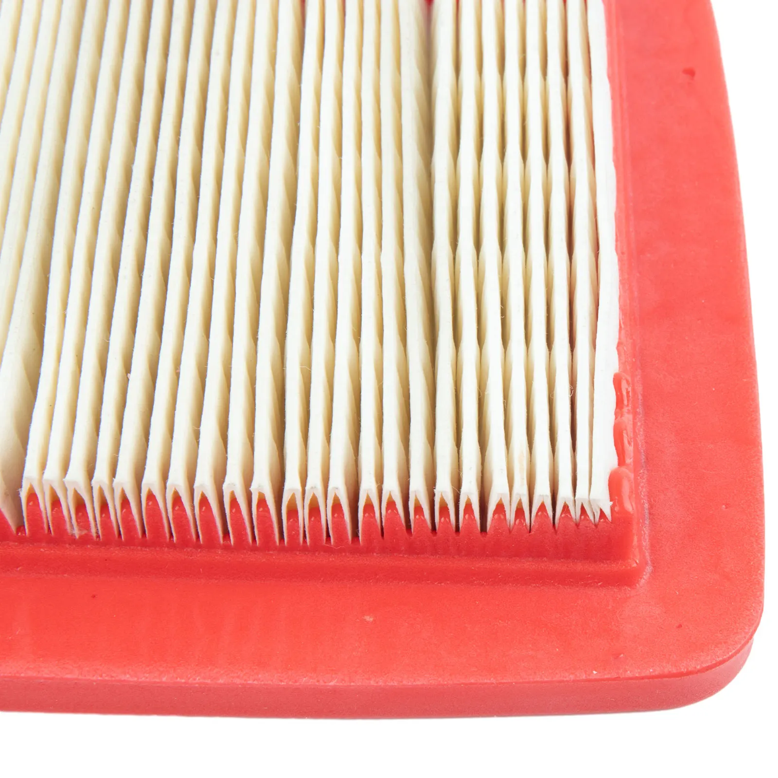 Brand New Air Filter For RedMax EBZ7150RH EBZ7500RH EBZ8001 EBZ8500 Easy To Install Highly Matching Long Service Life