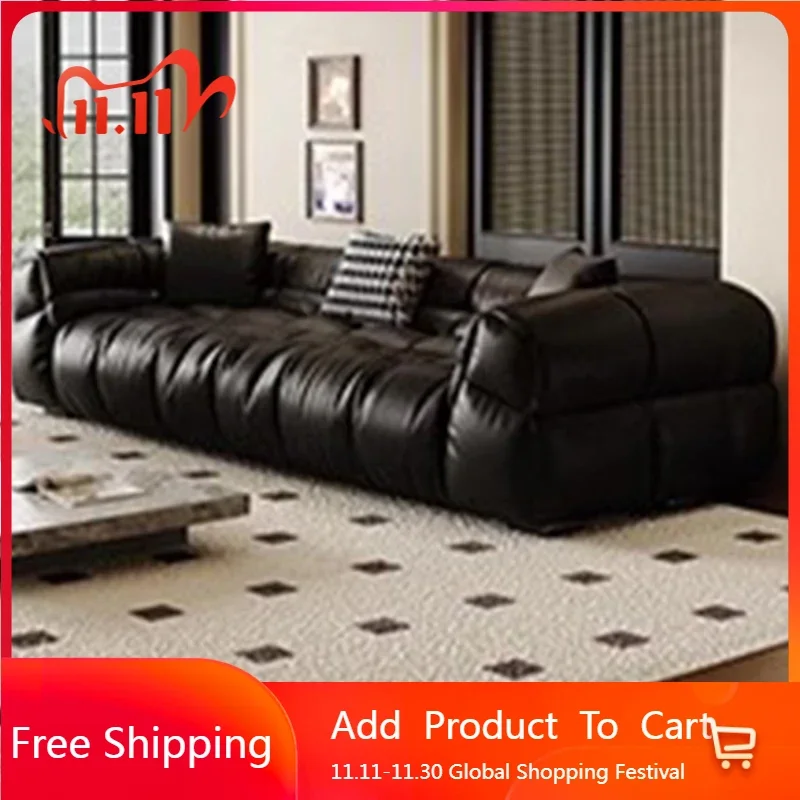 

Couch Luxury Living Room Sofas Love Seat Bedroom Designer Floor Recliner Outdoor Sofa Leather Nordic Muebles Library Furniture